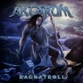 Buy Aktarum - Ragnatroll Mp3 Download