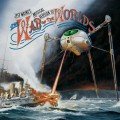 Buy Jeff Wayne - Jeff Wayne's Musical Version Of The War Of The Worlds CD1 Mp3 Download