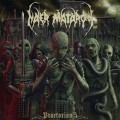 Buy Naer Mataron - Praetorians Mp3 Download