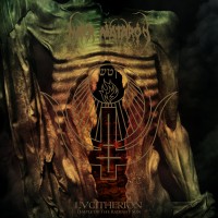 Purchase Naer Mataron - Lvcitherion (Temple Of The Radiant Sun)