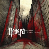 Purchase Neaera - Omnicide - Creation Unleashed