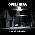 Buy Opera Nera - Land Of Salvation (EP) Mp3 Download