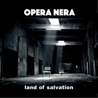 Purchase Opera Nera - Land Of Salvation (EP)