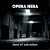 Buy Opera Nera - Land Of Salvation (EP) Mp3 Download