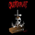 Buy Overthrust - Desecrated Deeds To Decease Mp3 Download