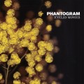 Buy Phantogram - Eyelid Movies (Expanded Edition) CD1 Mp3 Download