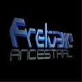 Buy Preludio Ancestral - El Misterio De La Pasión Divina Mp3 Download