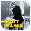 Buy Scott Walker - Classics & Collectibles CD1 Mp3 Download