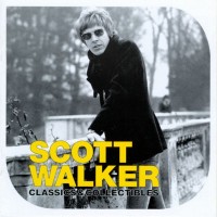 Purchase Scott Walker - Classics & Collectibles CD1