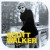 Buy Scott Walker - Classics & Collectibles CD2 Mp3 Download