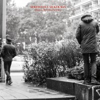 Purchase Serengeti & Sicker Man - Doctor My Own Patience