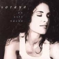 Purchase Soraya - En Esta Noche