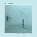 Buy The Chameleons - Dali's Picture / Auffuhrung In Berlin Mp3 Download