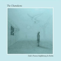 Purchase The Chameleons - Dali's Picture / Auffuhrung In Berlin