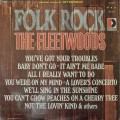 Buy The Fleetwoods - Folk Rock (Vinyl) Mp3 Download