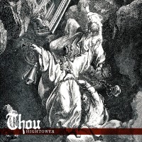 Purchase Thou - Hightower