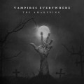 Buy Vampires Everywhere! - The Awakening Mp3 Download