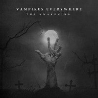 Purchase Vampires Everywhere! - The Awakening