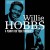 Buy Willie Hobbs - A Penny For Your Thoughts Mp3 Download