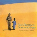 Buy Yann Andersen - Song For Nadim (CDS) Mp3 Download