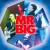 Buy MR. Big - Raw Like Sushi 114 - Live At Budokan 2014 CD1 Mp3 Download