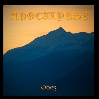 Purchase Apocalypse - Odes