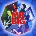 Buy MR. Big - Raw Like Sushi 114 - Live At Budokan 2014 CD2 Mp3 Download