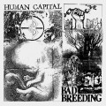 Buy Bad Breeding - Human Capital Mp3 Download