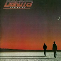 Purchase DAKOTA - Runaway (Vinyl)