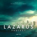 Buy Ben Lukas Boysen - The Lazarus Project (With Paul Emmerich) Mp3 Download