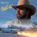 Buy Dan Seals - Rage On Mp3 Download