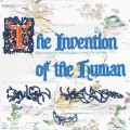 Buy Dylan Henner - The Invention Of The Human Mp3 Download