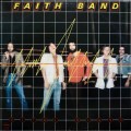 Buy Faith Band - Vital Signs (Vinyl) Mp3 Download