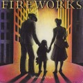 Buy Fireworks - Sightseeing At Night (Vinyl) Mp3 Download