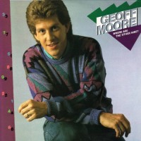 Purchase Geoff Moore - Where Are The Other Nine? (Vinyl)