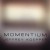 Buy Jeff Koepper - Momentium Mp3 Download