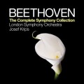 Buy Josef Krips - Beethoven: The Complete Symphony Collection CD3 Mp3 Download