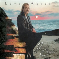 Purchase Joseph Chandler - Love Again