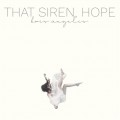 Buy Kris Angelis - That Siren, Hope Mp3 Download