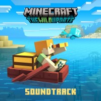 Purchase Lena Raine - Minecraft: The Wild Update (EP)