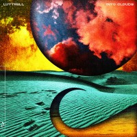 Purchase Luttrell - Into Clouds