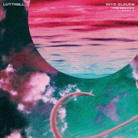 Purchase Luttrell - Into Clouds (The Remixes Part 1)