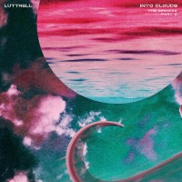 Purchase Luttrell - Into Clouds (The Remixes Part 2)