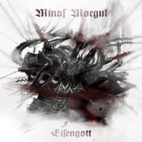 Purchase Minas Morgul - Eisengott