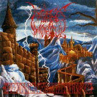 Purchase Minas Morgul - Das Dunkle Reich Des Paganlords (EP)