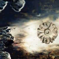 Purchase Aglaia - Intangible Opacity