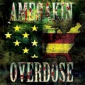 Buy Amerakin Overdose - Amerakin Overdose Mp3 Download