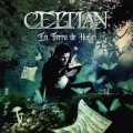 Buy Celtian - En Tierra De Hadas Mp3 Download