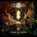 Buy Celtian - Sendas De Leyenda Mp3 Download