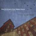 Buy Chad McCullough & Bram Weijters - Urban Nightingale Mp3 Download